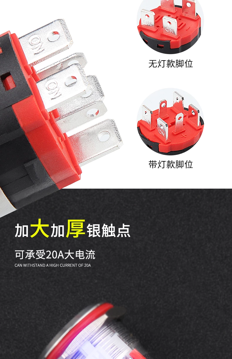 WD22D新款系列