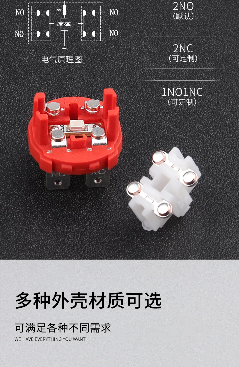 WD22D新款系列
