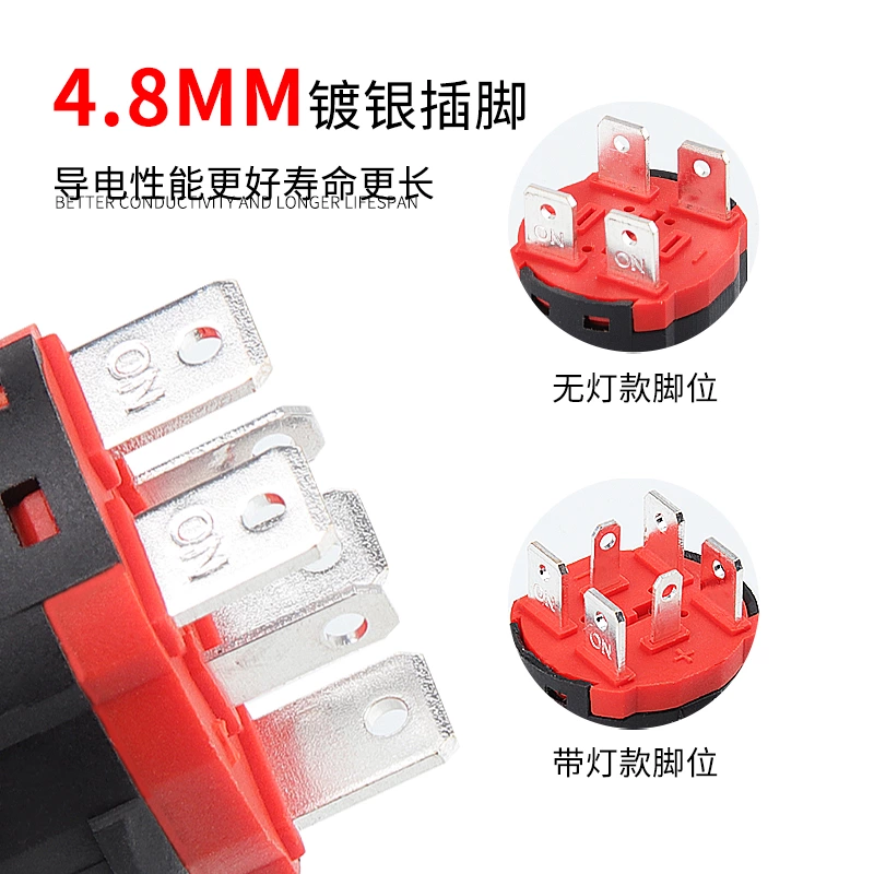 WD22D新款系列