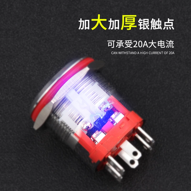WD22D新款系列