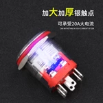 WD22D新款系列