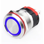 WD22D新款系列