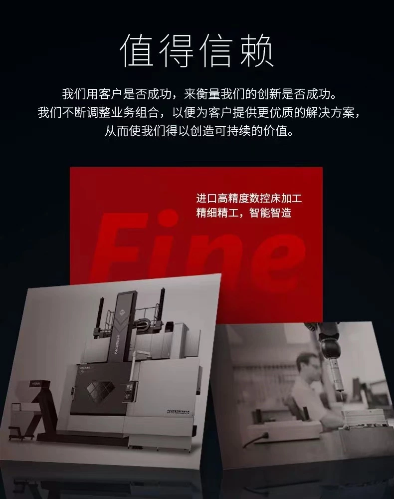 WD-T系列触摸金属按钮开关