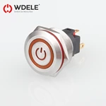 WD22A环形电源标