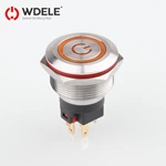 WD22A环形电源标