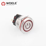 WD22B环形电源标