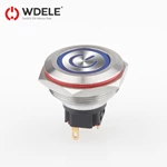 WD28B环形电源标