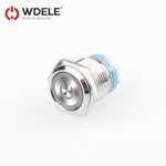 WD16D2环形电源标