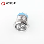 WD16D2环形电源标