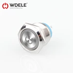 WD19D2环形电源标