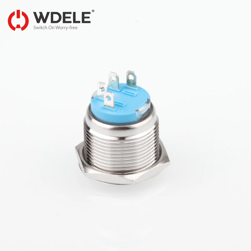 WD19D2环形电源标