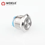 WD19D2环形电源标