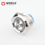 WD22D2环形电源标