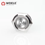 WD22D2环形电源标