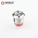 WD16D1环形电源标