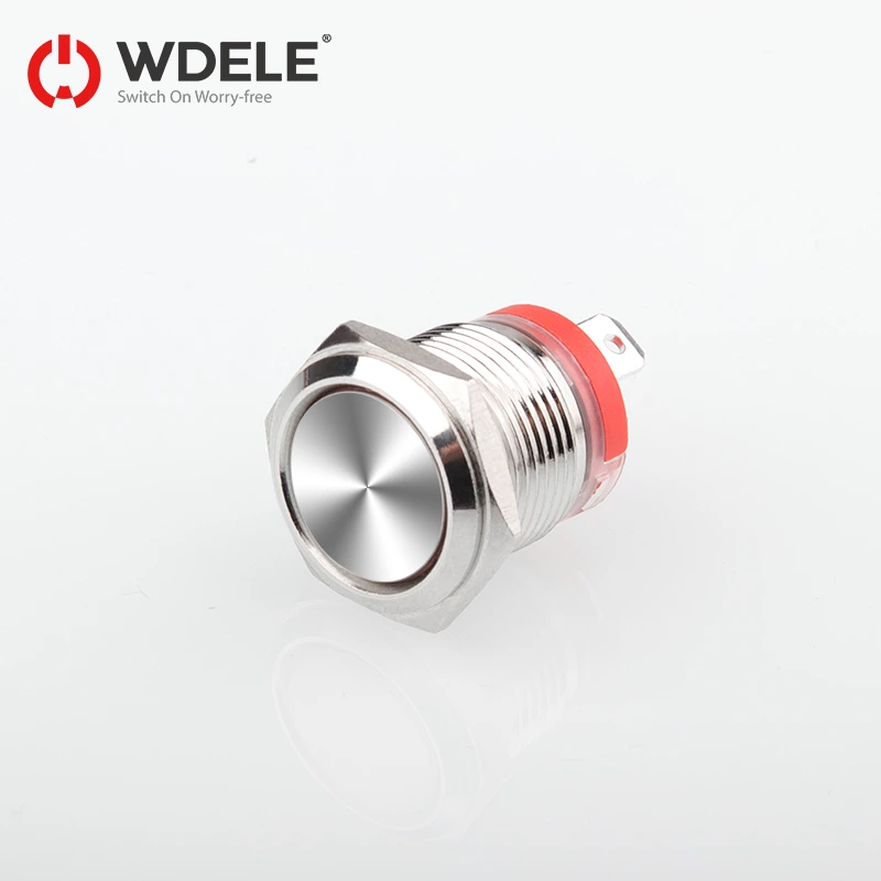 WD16D1插脚无灯款