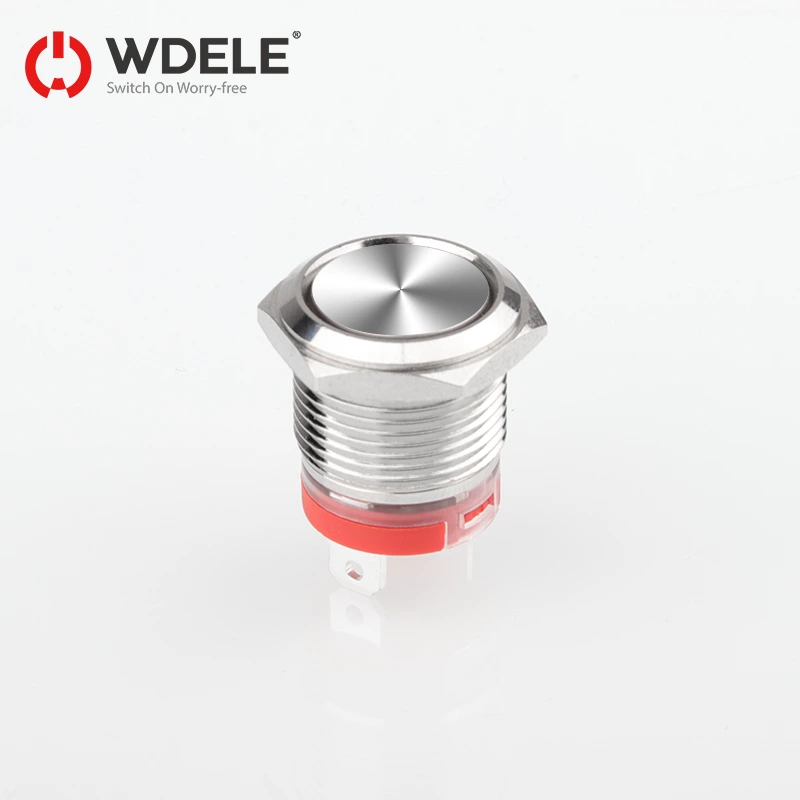 WD16D1插脚无灯款