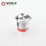 WD16D1插脚无灯款