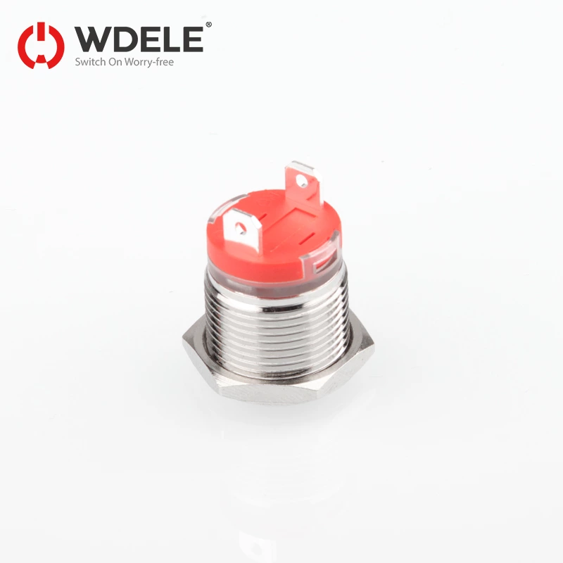 WD16D1插脚无灯款