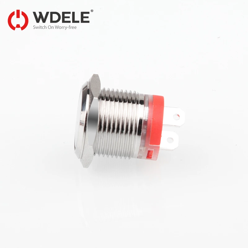 WD16D1插脚无灯款