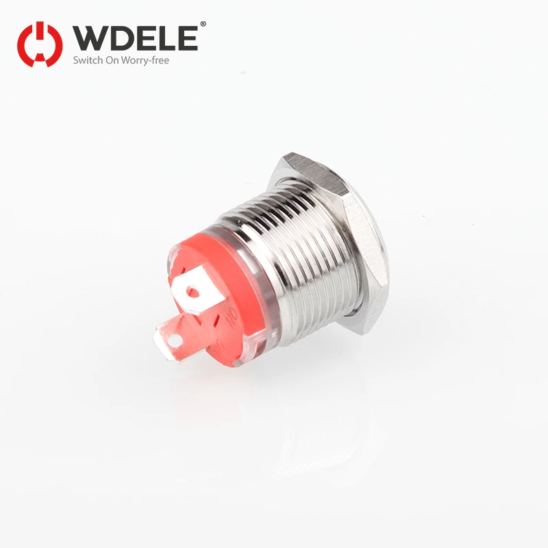 WD16D1插脚无灯款