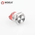 WD16D1螺丝脚无灯款