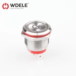 WD19D1环形电源标