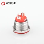 WD19D1环形电源标