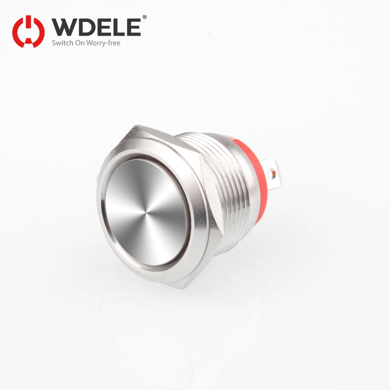 WD19D1插脚无灯款