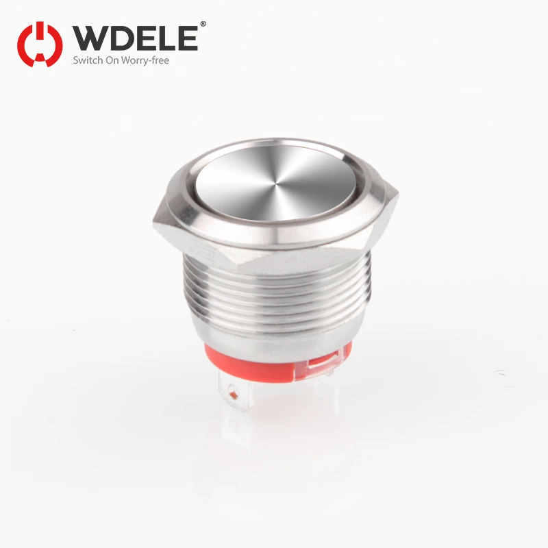 WD19D1插脚无灯款