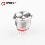 WD19D1插脚无灯款