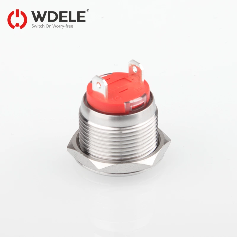 WD19D1插脚无灯款