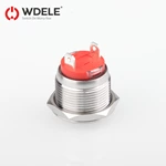 WD19D1插脚无灯款