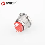 WD19D1插脚无灯款