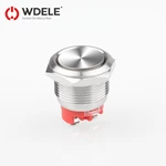 WD19D1螺丝脚无灯款