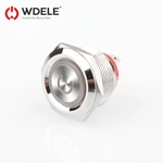 WD22D1环形电源标