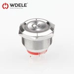 WD22D1环形电源标