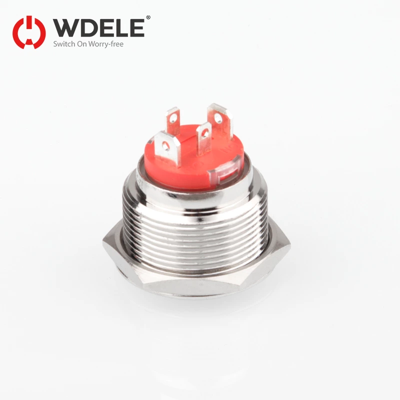 WD22D1环形电源标