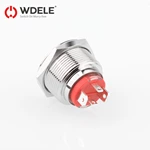 WD22D1环形电源标