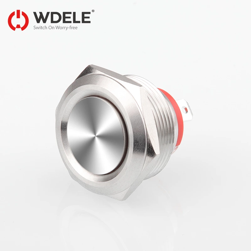 WD22D1插脚无灯款