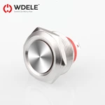 WD22D1插脚无灯款