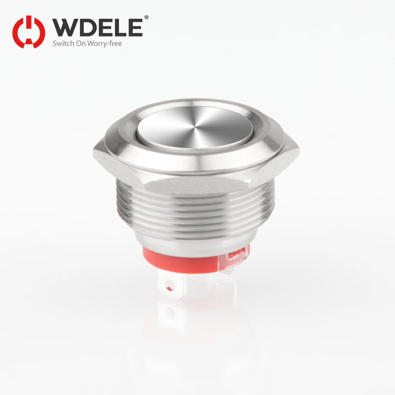 WD22D1插脚无灯款