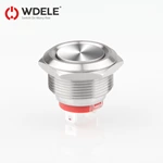 WD22D1插脚无灯款