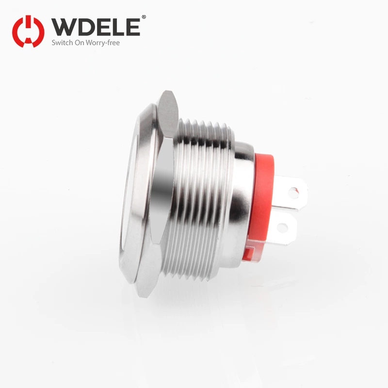 WD22D1插脚无灯款