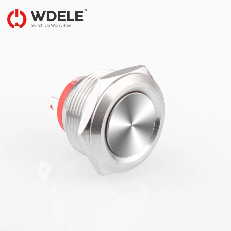 WD22D1插脚无灯款