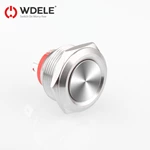 WD22D1插脚无灯款