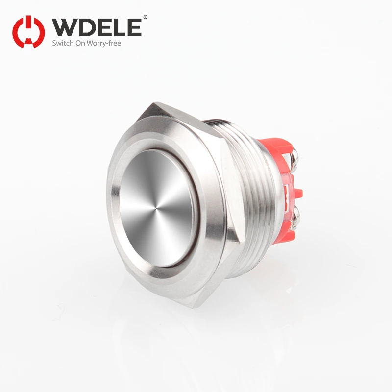 WD22D1螺丝脚带灯款