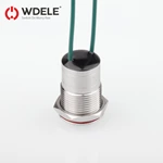 WD16D1灌胶款无灯