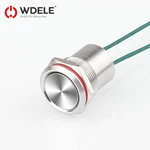 WD19D1灌胶款无灯