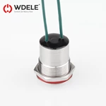 WD19D1灌胶款无灯